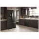 Whirlpool WRF757SDHV