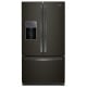 Whirlpool WRF757SDHV