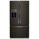 Whirlpool WRF757SDHV