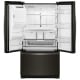 Whirlpool WRF757SDHV