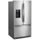 Whirlpool WRF757SDHZ