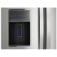 Whirlpool WRF757SDHZ