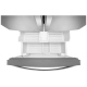 Whirlpool WRF757SDHZ