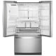 Whirlpool WRF757SDHZ