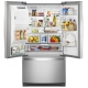 Whirlpool WRF757SDHZ