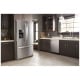 Whirlpool WRF757SDHZ