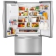 Whirlpool WRF767SDEM