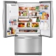 Whirlpool WRF767SDEM
