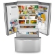 Whirlpool WRF767SDEM