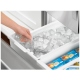 Whirlpool WRF767SDEM