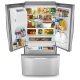 Whirlpool WRF767SDEM
