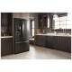 Whirlpool WRF767SDHV