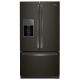 Whirlpool WRF767SDHV