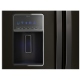 Whirlpool WRF767SDHV