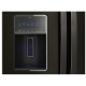 Whirlpool WRF767SDHV