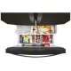 Whirlpool WRF767SDHV