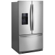 Whirlpool WRF767SDHZ