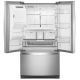 Whirlpool WRF767SDHZ