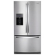 Whirlpool WRF767SDHZ