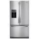 Whirlpool WRF767SDHZ
