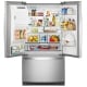 Whirlpool WRF767SDHZ