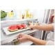 Whirlpool WRF954CIHB