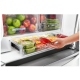 Whirlpool WRF954CIHB