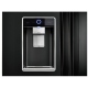 Whirlpool WRF954CIHB