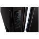 Whirlpool WRF954CIHB 36 inch 24 cu. ft. Refrigerator