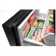 Whirlpool 36 inch 24 cu. ft. French Door Refrigerator (WRF954CIHB)