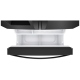 Whirlpool WRF954CIHB