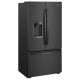 Whirlpool WRF954CIHB