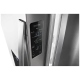 Whirlpool WRF954CIHM 36 inch 24 cu. ft. French Door Refrigerator