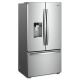Whirlpool WRF954CIHM