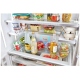Whirlpool WRF954CIHV