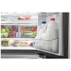 Whirlpool WRF954CIHV