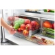 Whirlpool WRF954CIHV