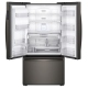 Whirlpool WRF954CIHV French Door Refrigerator