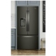 Whirlpool WRF954CIHV
