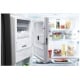Whirlpool WRF954CIHV