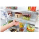 Whirlpool WRF954CIHW