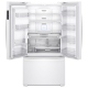 Whirlpool WRF954CIHW