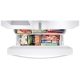 Whirlpool WRF954CIHW French Door Refrigerator