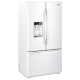 Whirlpool WRF954CIHW
