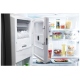 Whirlpool WRF954CIHW