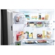 Whirlpool WRF954CIHZ