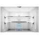 Whirlpool WRF954CIHZ