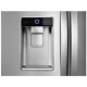 Whirlpool WRF954CIHZ