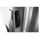 Whirlpool WRF954CIHZ