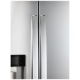 Whirlpool WRF954CIHZ